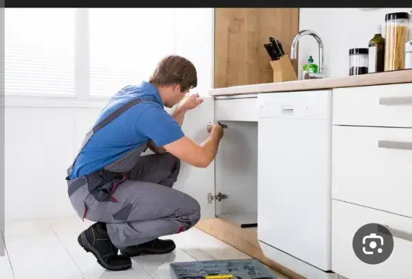 تعمیرات کابینت و کمد دیواری|خدمات پیشه و مهارت|ایلام, |دیوار