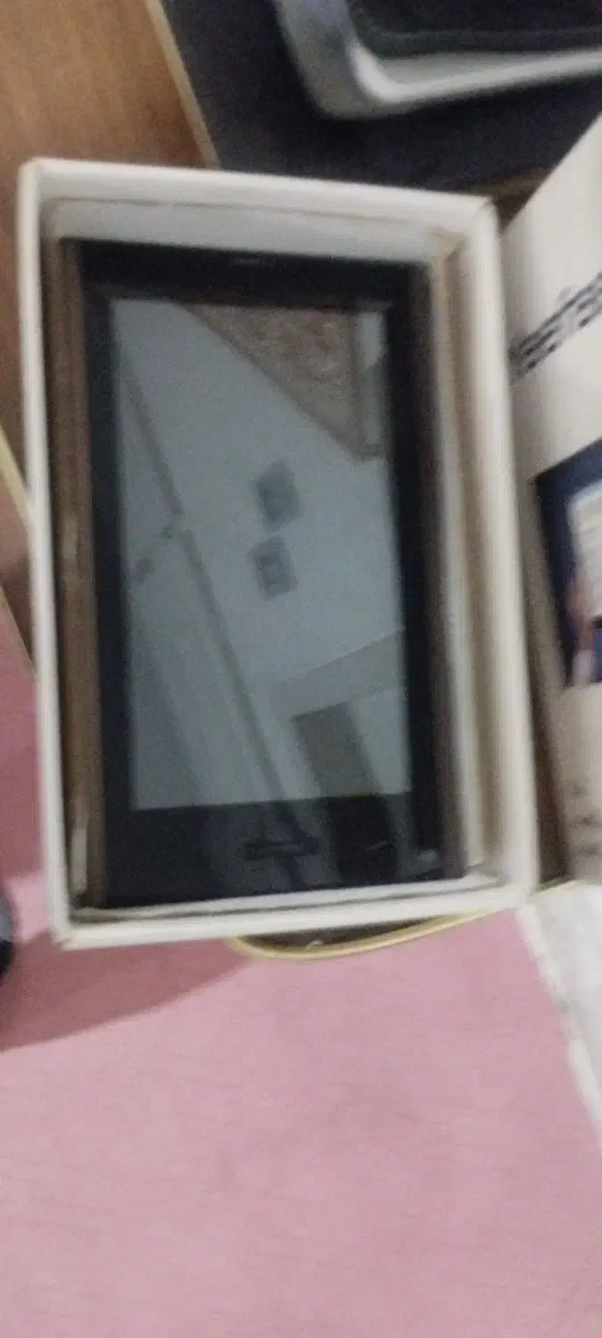 تبلت سامسونگ وسیمکارت|تبلت|کرج, حصارک بالا|دیوار