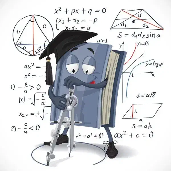 تدریس و حل سوالات ریاضی و فیزیک|خدمات آموزشی|دزفول, |دیوار