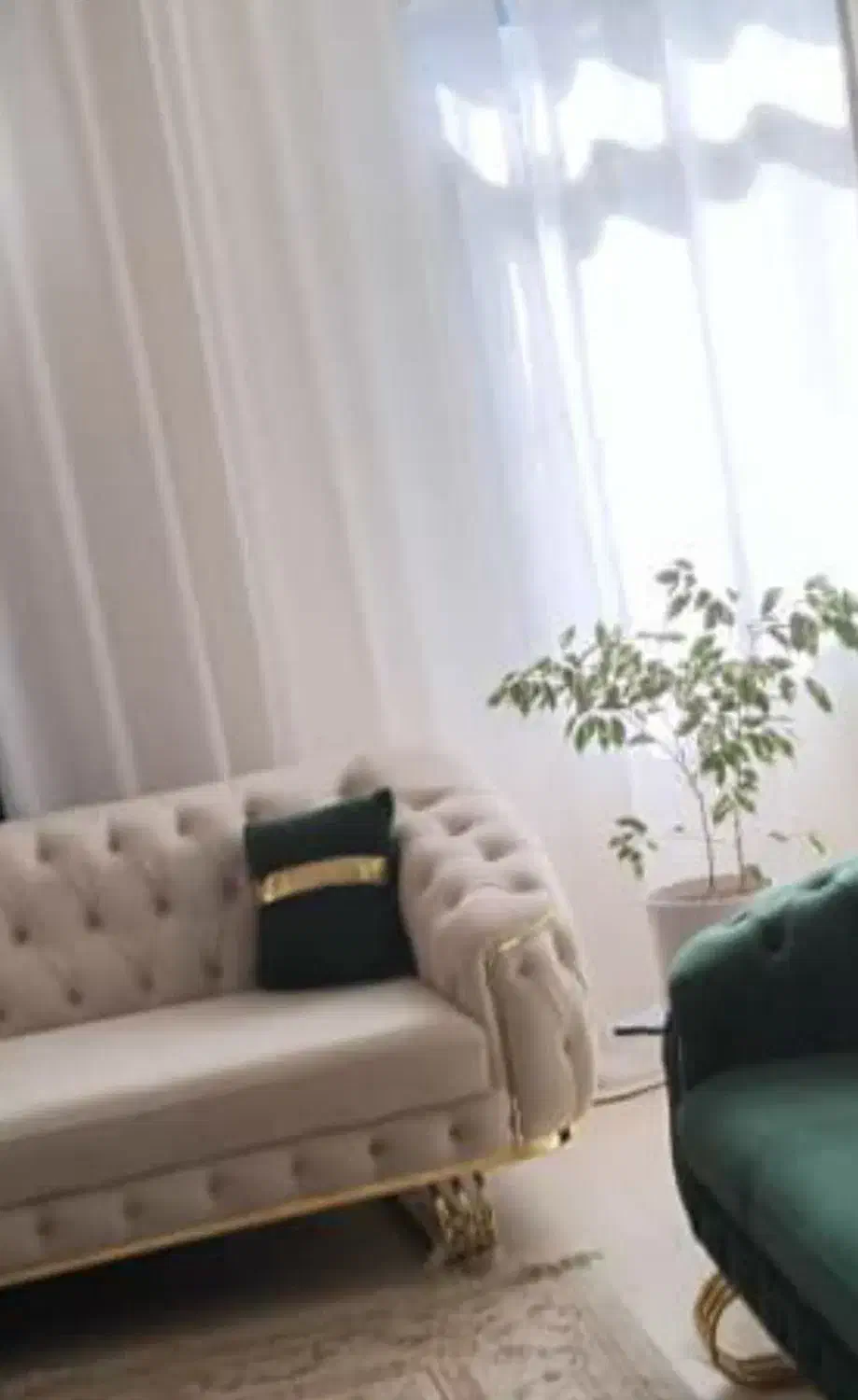 مبل|مبلمان خانگی و میز عسلی|شهریار, شهریار|دیوار