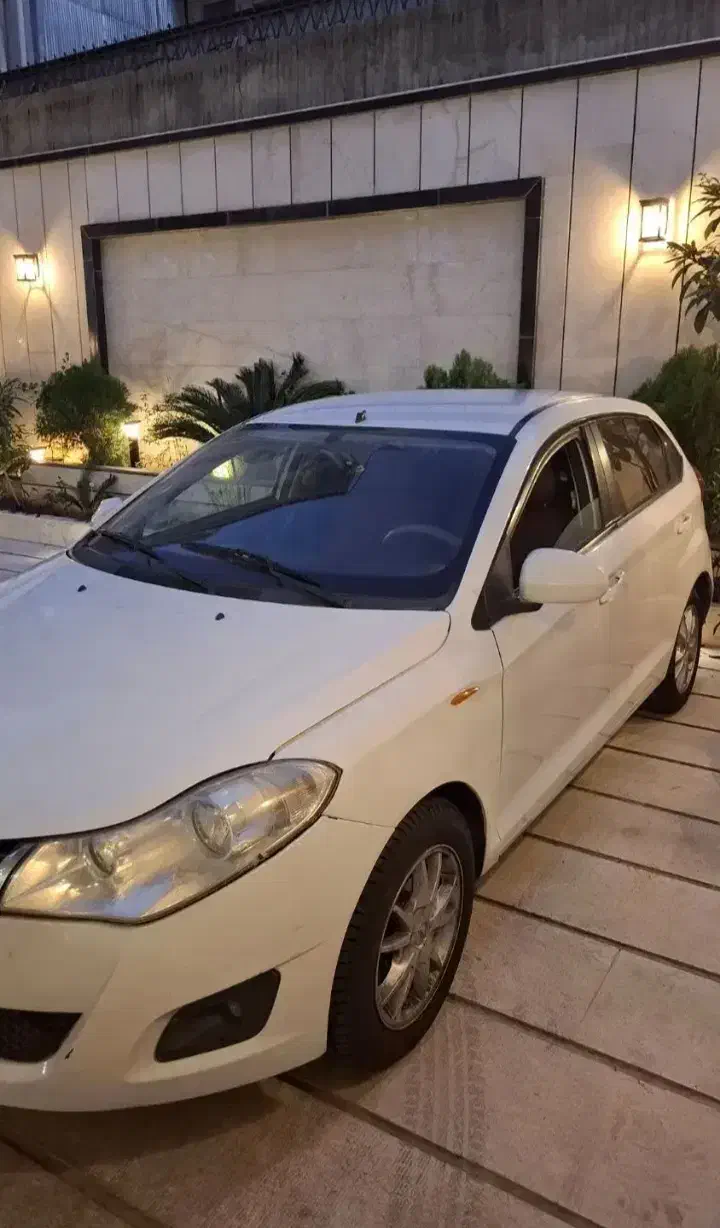 راهنمایی( ام وی ام 315 مدل 1393 )|فعالیت داوطلبانه|کرمانشاه, |دیوار