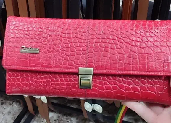 تخفیف ویژه به مناسبت روز مادر|کیف، کفش، کمربند|زنجان, |دیوار