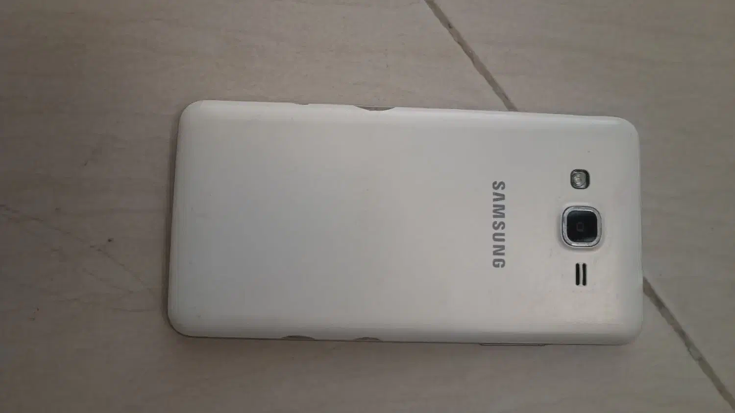 گوشیg5|موبایل|سیاهکل, |دیوار