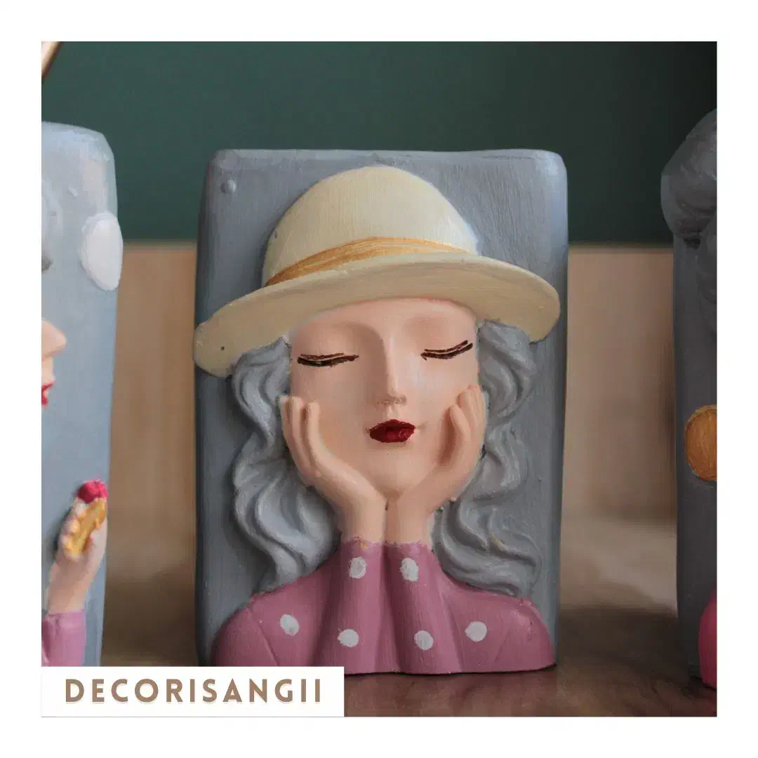 جای لوازم ارایشی سنگ مصنوعی|صنایع دستی و سایر لوازم تزئینی|تهران, سازمان آب|دیوار