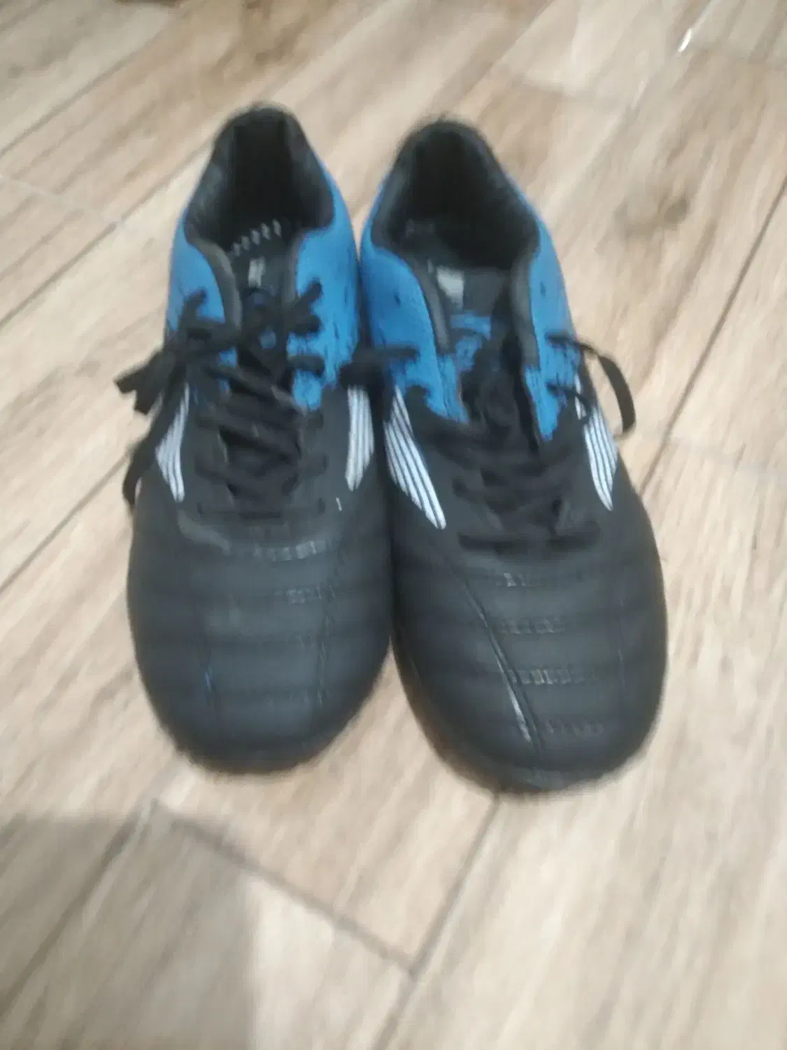 کفش ورزشی|تجهیزات ورزشی|رشت, توشیبا|دیوار