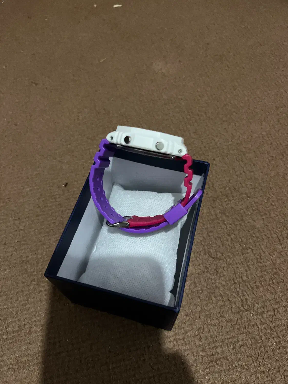 فروش ساعت کاسیو جی شاک با کیفیت مستر|ساعت|نوشهر, |دیوار