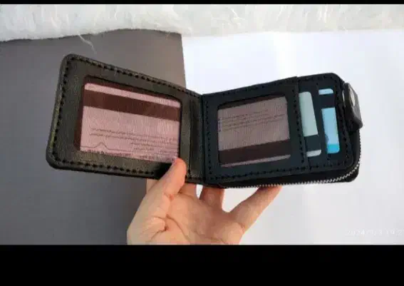 مدارک پیدا شده|اشیا|اهواز, شریعتی جنوبی|دیوار