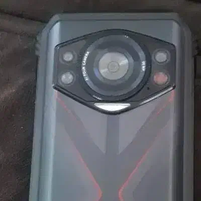 گوشی دوجیs118 دوجی نظامی آفرود ارتشی|موبایل|تهران, تهرانسر شمالی|دیوار