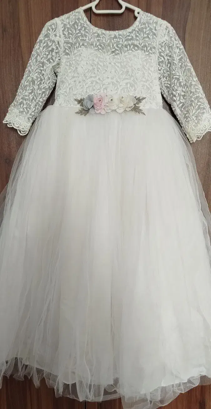 لباس عروس نو|لباس|بهمن صغاد, |دیوار