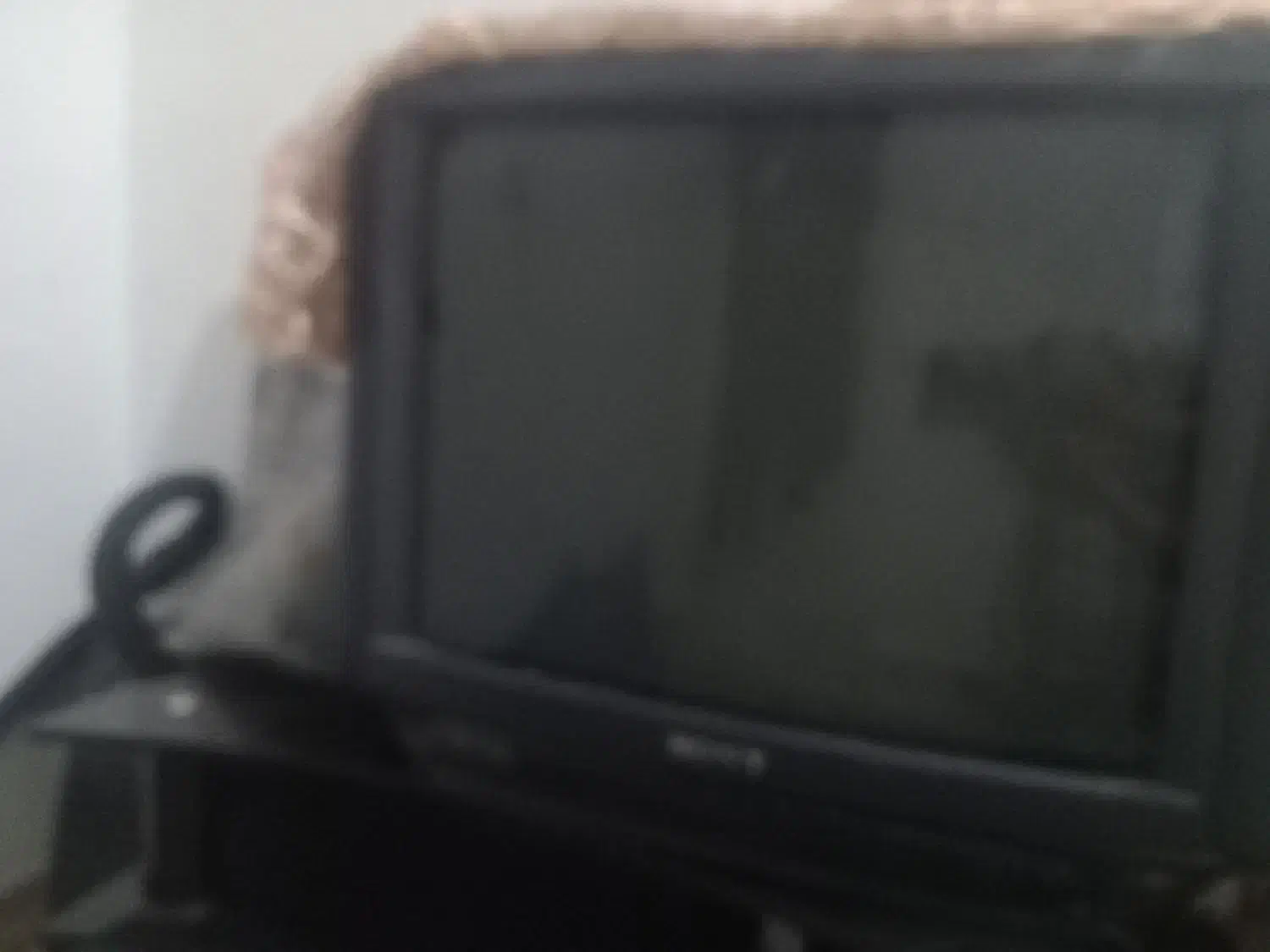 تلوزیون ۲۱ اینج بامیز|تلویزیون و پروژکتور|پاکدشت, پاکدشت (مامازند)|دیوار