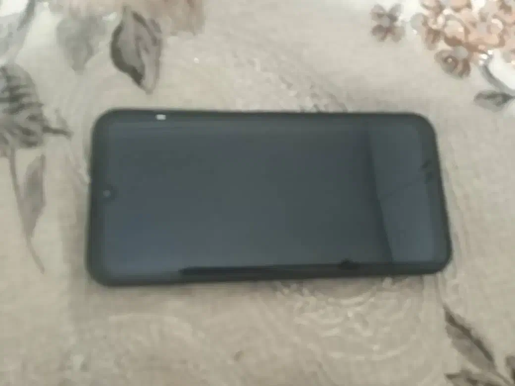 سامسونگ a24 کم کرده|موبایل|تبریز, |دیوار