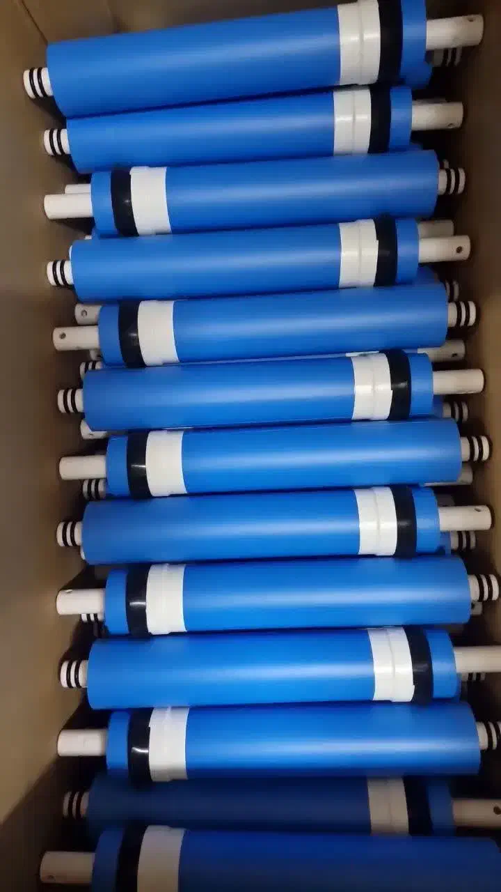 فیلتر.تصفیه .آب پیش تصفیه ساختمان|آبسردکن و تصفیه آب|کرمان, |دیوار