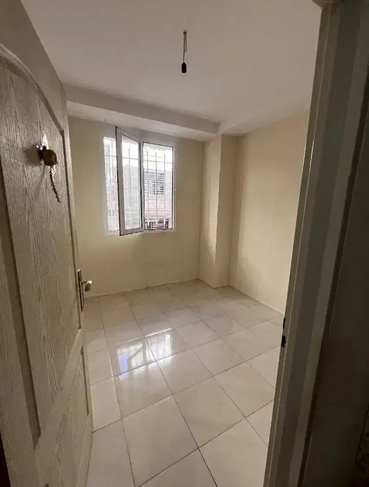 نقلی در نزدیکی مدارس //کهریزک|فروش آپارتمان|ری, حمزهآباد|دیوار