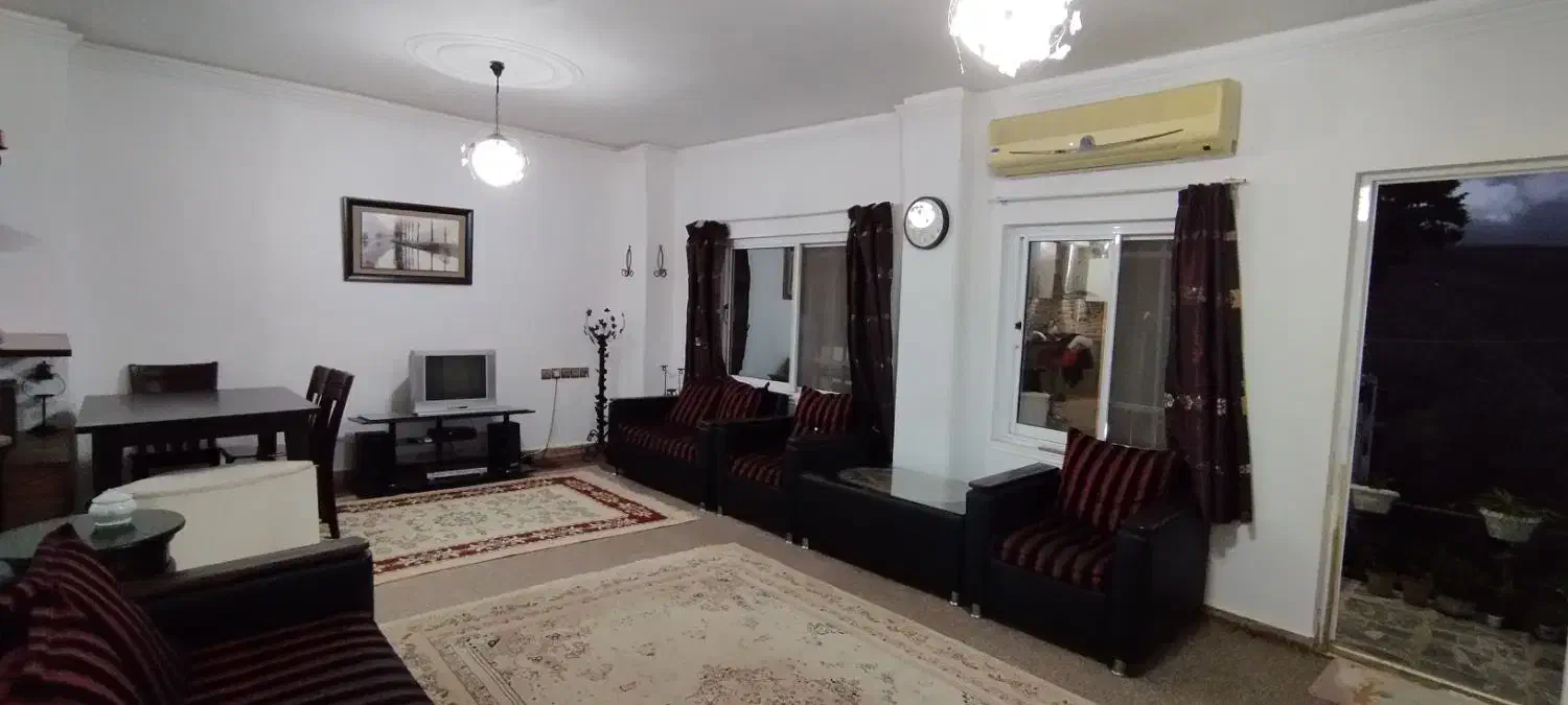 ویلای 65 متری لاکچری در بام توتکابن|فروش خانه و ویلا|توتکابن, |دیوار