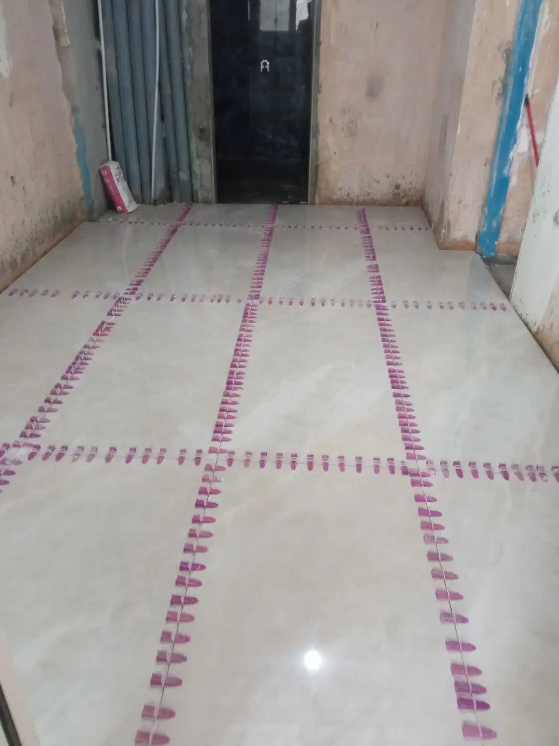 اسلب|خدمات پیشه و مهارت|سبزوار, کوی بهار|دیوار