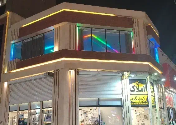 گیم سنتر اریو پادادشهر|خدمات رایانهای و موبایل|اهواز, پادادشهر|دیوار