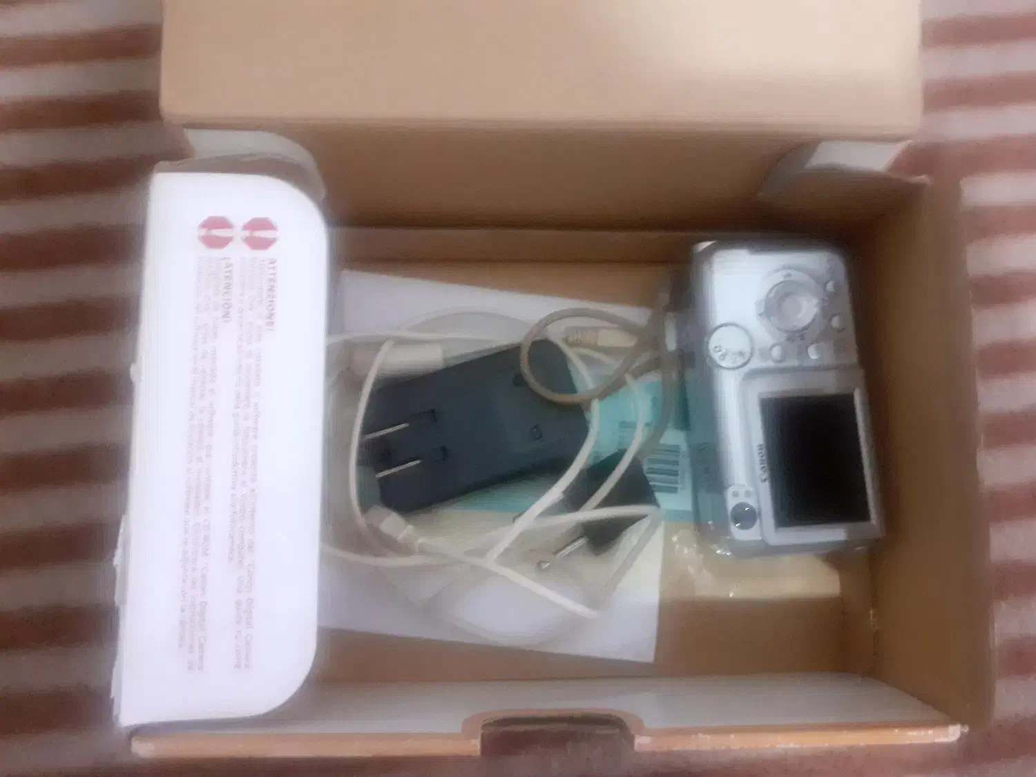 دوربین فیلمبرداری|دوربین عکاسی و فیلمبرداری|بروجرد, |دیوار