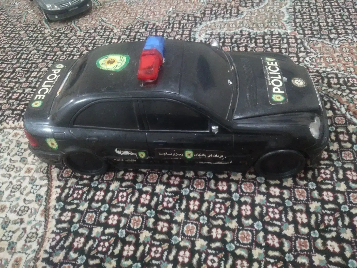 اسباب بازی|اسباب‌بازی بچه|دورود, |دیوار