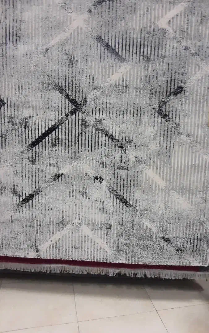 فروش فرش ماشینی درجه یک|فرش|تنکابن, |دیوار