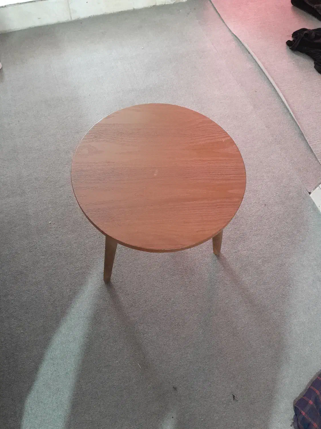 میزعسلی|مبلمان خانگی و میز عسلی|مشهد, مشکینی (شهرک غرب)|دیوار