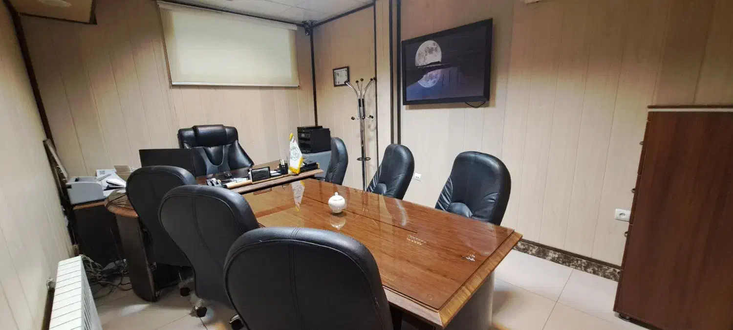 مشاور یا گروه در املاک میرداماد|استخدام بازاریابی و فروش|تهران, میرداماد|دیوار