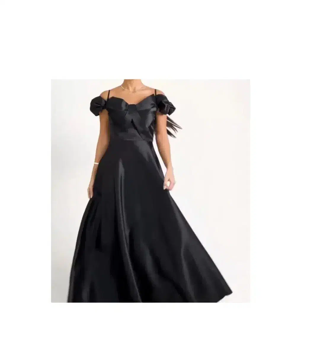 پیراهن مجلسی|لباس|خرمآباد, |دیوار