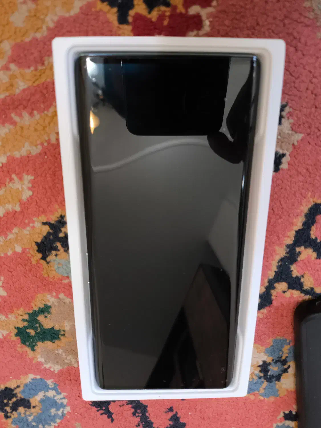 گوشی موبایل آنر ۷۰ - honor 70|موبایل|تهران, شهرک کوهسار|دیوار