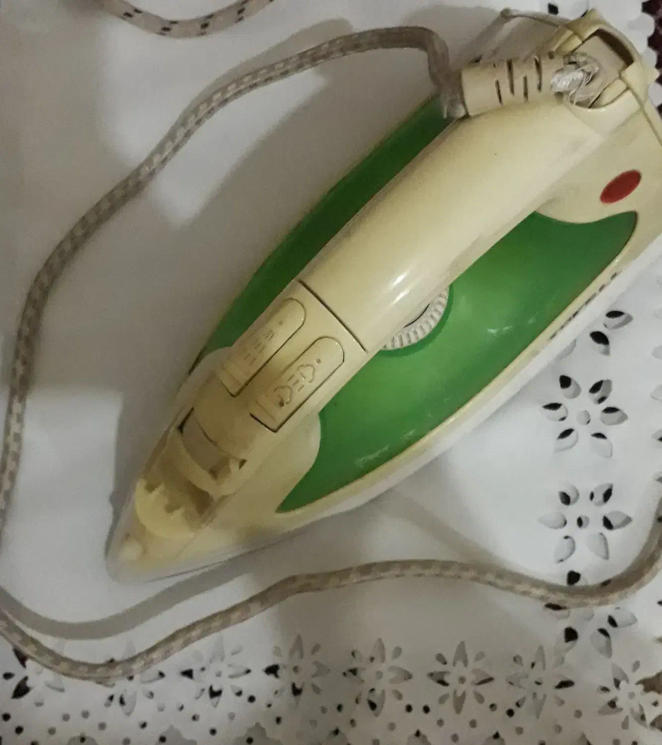 اتو|اتو و لوازم اتو|قیدار, |دیوار