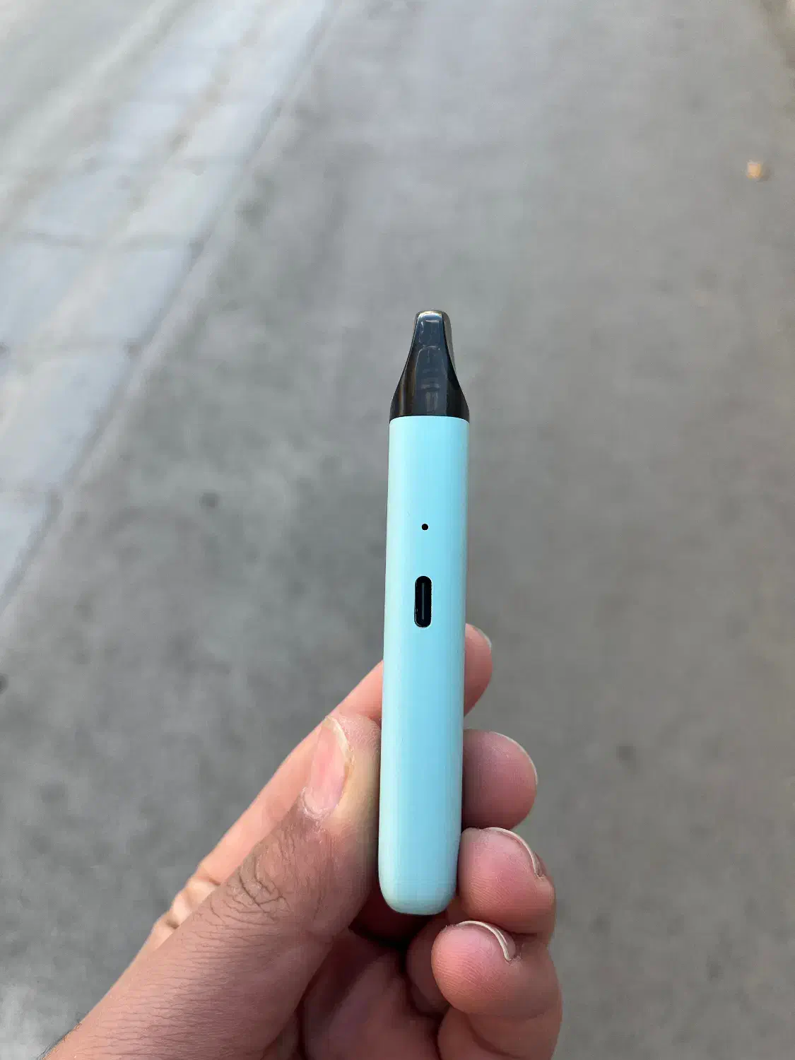 ویپ|زیورآلات و اکسسوری|هشتگرد, تهران دشت|دیوار