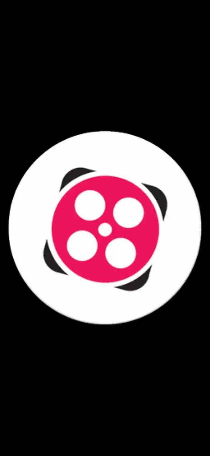 تبلیغات در چنل اپارات|خدمات رایانه‌ای و موبایل|بیرجند, |دیوار