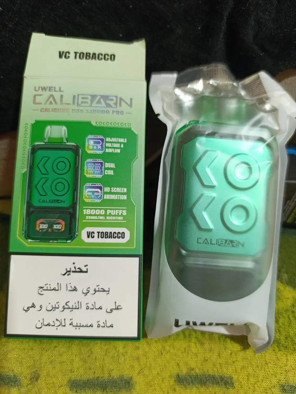 پاد های یکبارمصرف|زیورآلات و اکسسوری|تهران, شهرک فردوس (حسینی)|دیوار