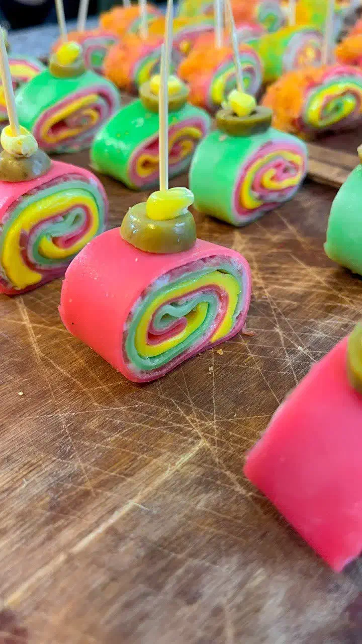 آموزش دوره تخصصی فینگرفود|خدمات آموزشی|کرمانشاه, |دیوار