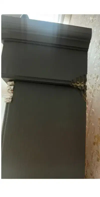 ساعت ایستاده|ساعت دیواری و تزئینی|بجنورد, |دیوار