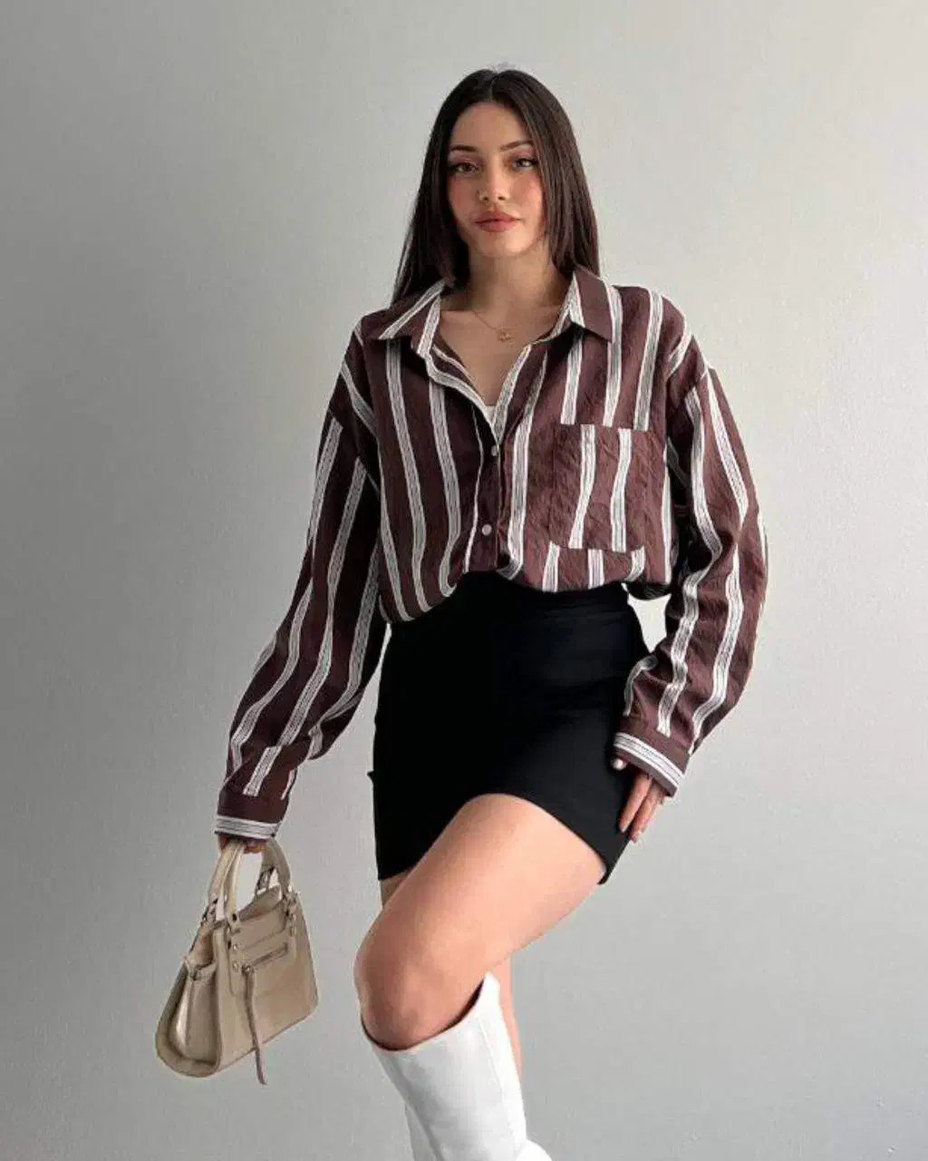 شومیز ترک|لباس|اسلام‌شهر, شهرک مفیدی|دیوار