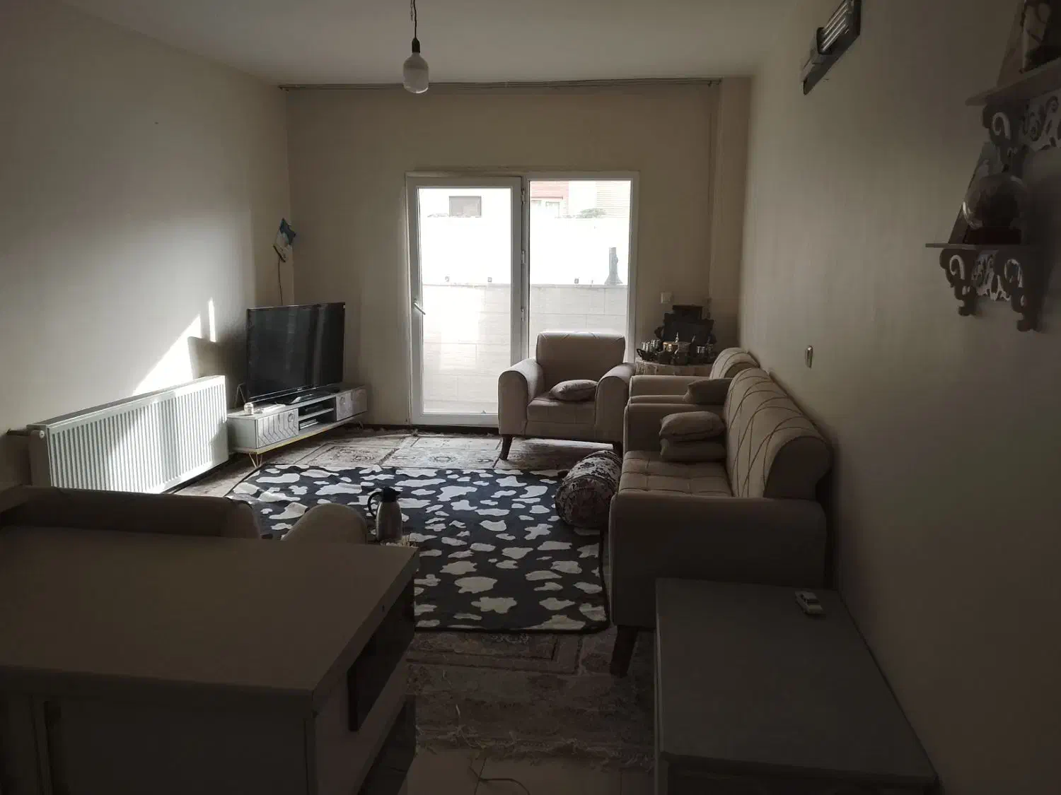 مغازه تجاری  لردگان|فروش مغازه و غرفه|لردگان, |دیوار