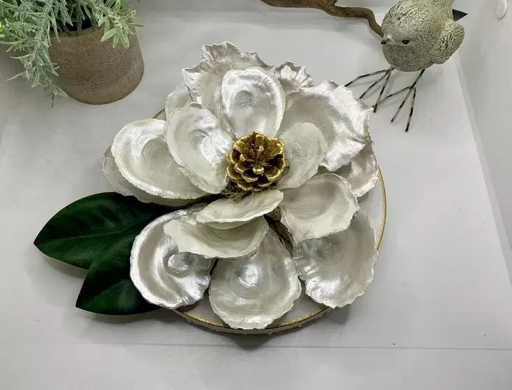 باکس گل هدیه|کلکسیون اشیاء عتیقه|بندرعباس, |دیوار