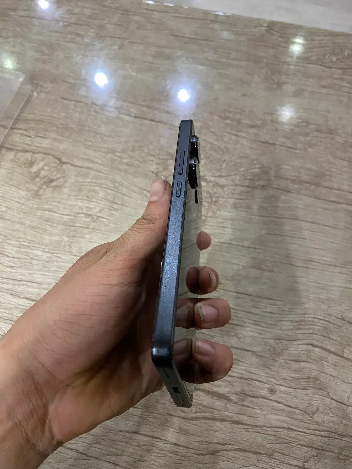 گوشی نوت۱۳|موبایل|ارومیه, |دیوار