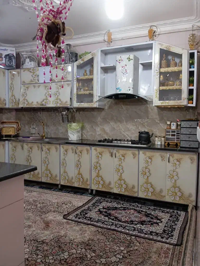 500|مصالح و تجهیزات ساختمان|ایرانشهر, |دیوار