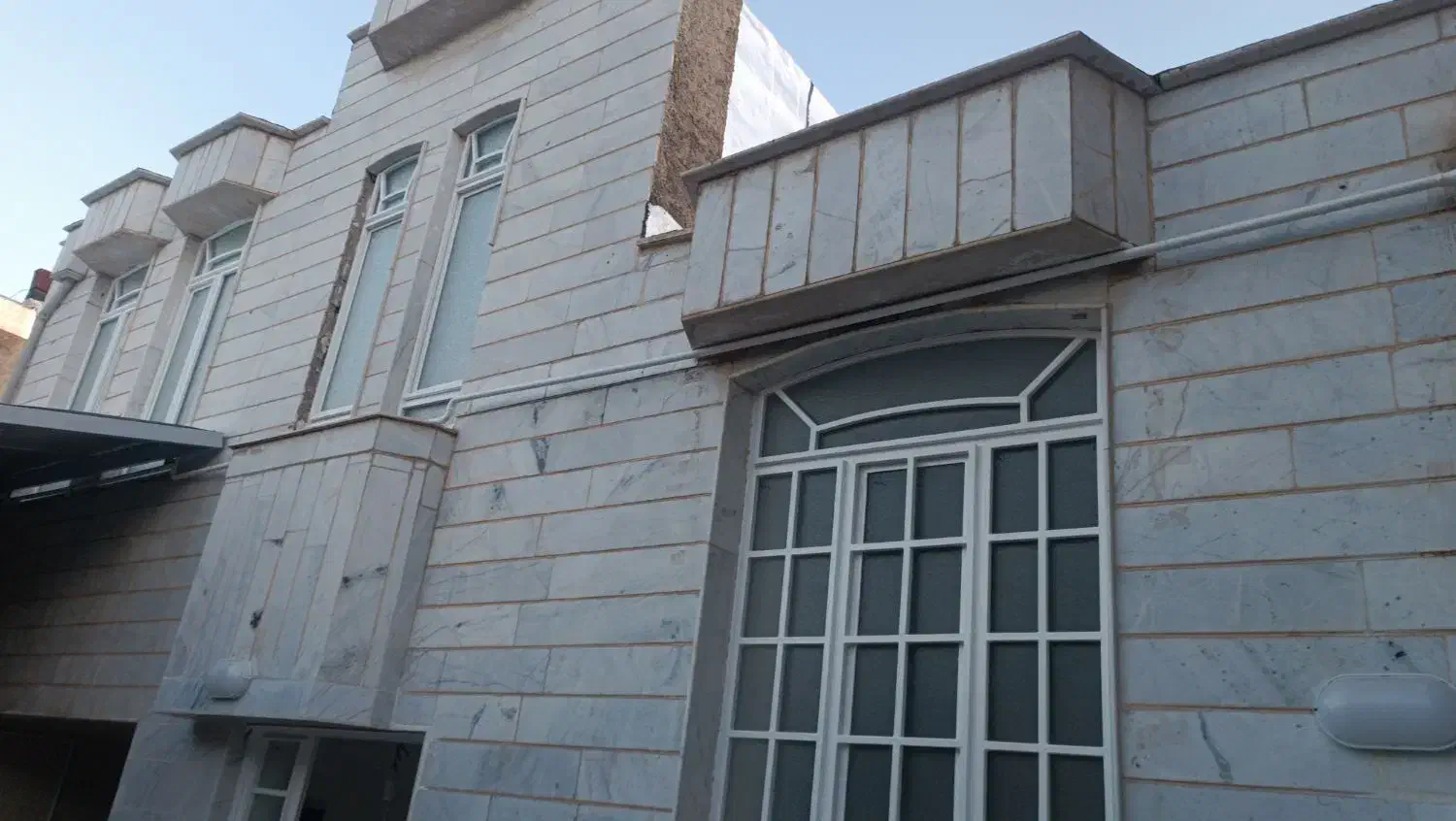 گاز رسانی منزل حرفه ای|خدمات پیشه و مهارت|ابهر, |دیوار