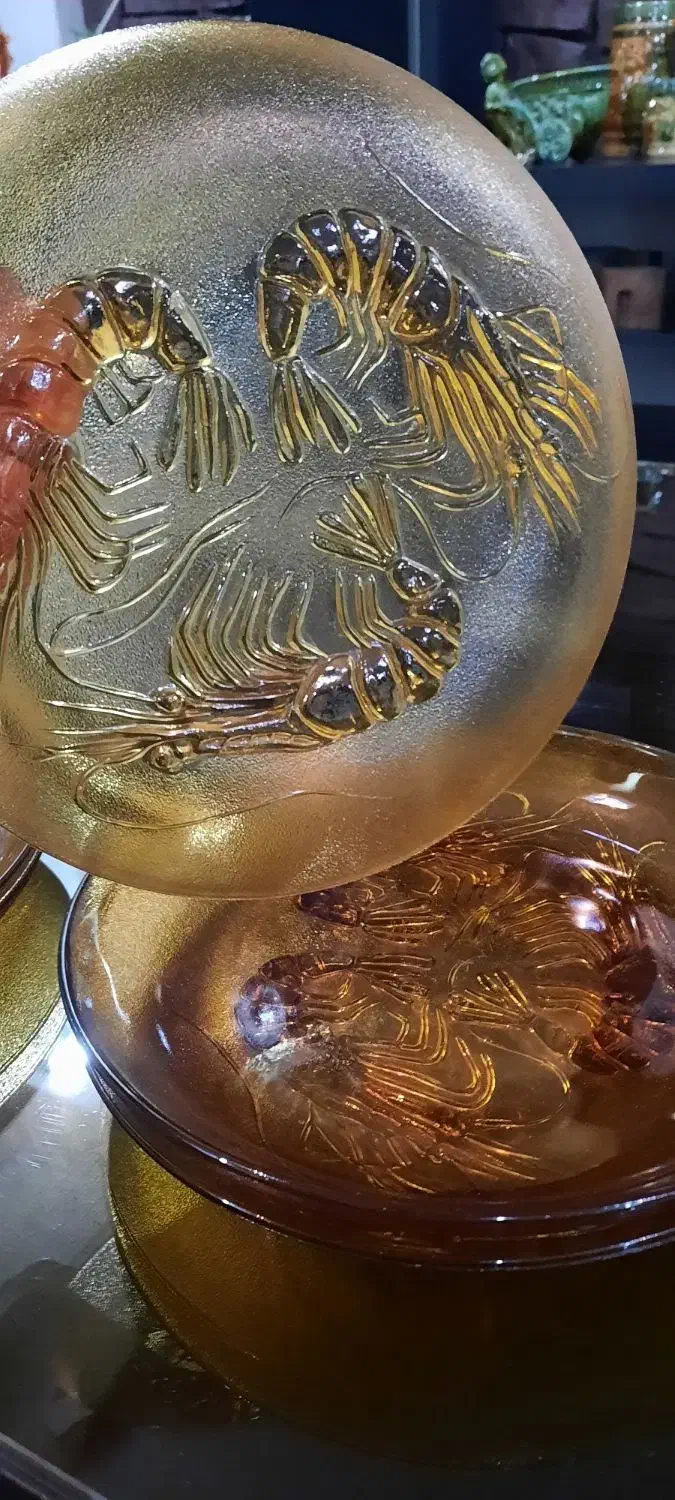 قدیم و خاص فروش|کلکسیون اشیاء عتیقه|آستارا, |دیوار