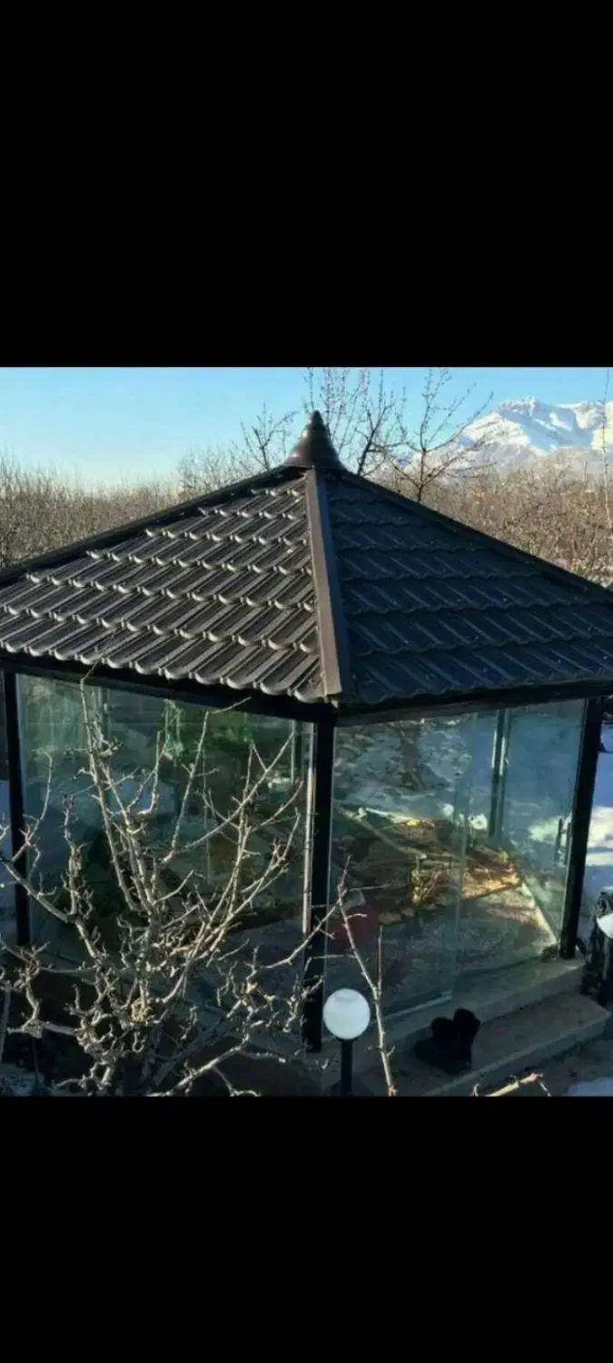 به یک نفر خانوم جهت کار در منزل|استخدام سرایداری و نظافت|ارومیه, |دیوار