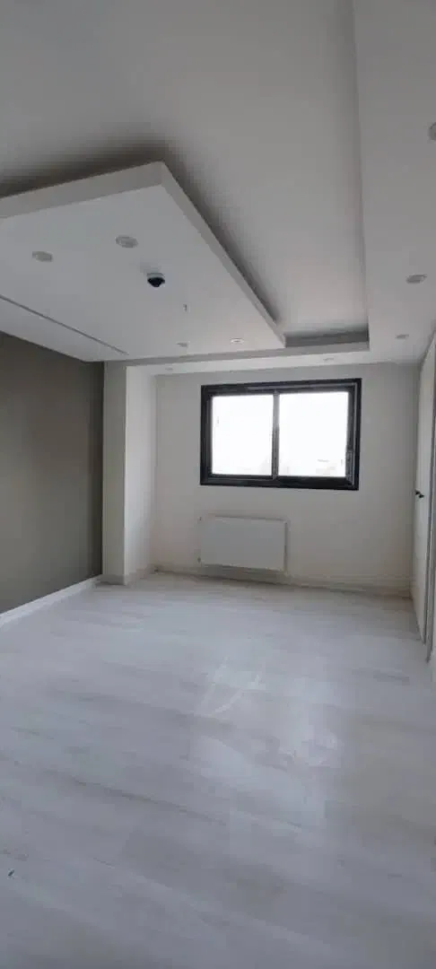 فروش فوری ۹۰ متر دو خوابه جنوبی غرضی|فروش آپارتمان|اصفهان, شهرک کاوه|دیوار