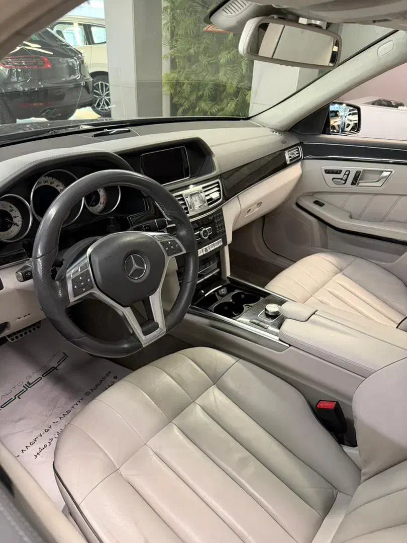 e250 مدل ۲۰۱۴|خودرو سواری و وانت|تهران, خانی آباد نو شمالی|دیوار