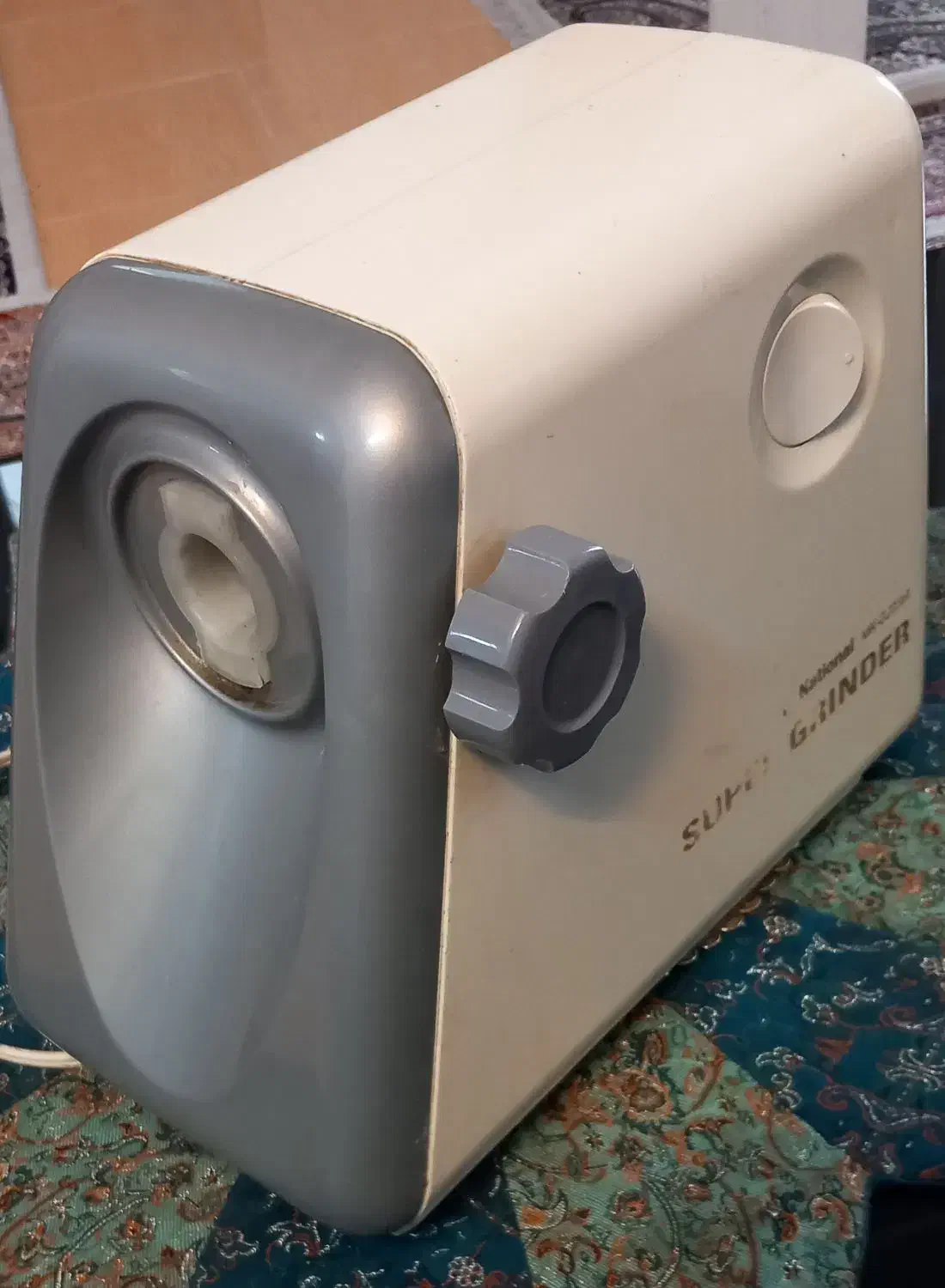 تعدادی وسایل منزل|سایر لوازم برقی|شیراز, شهرک پرواز|دیوار