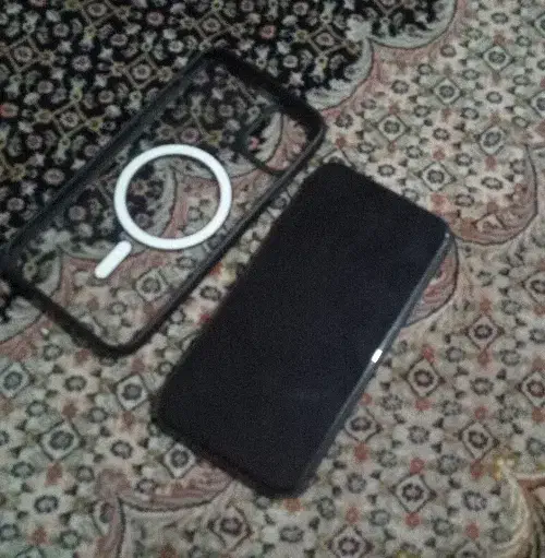 آیفون 11 دو سیم|موبایل|تبریز, |دیوار