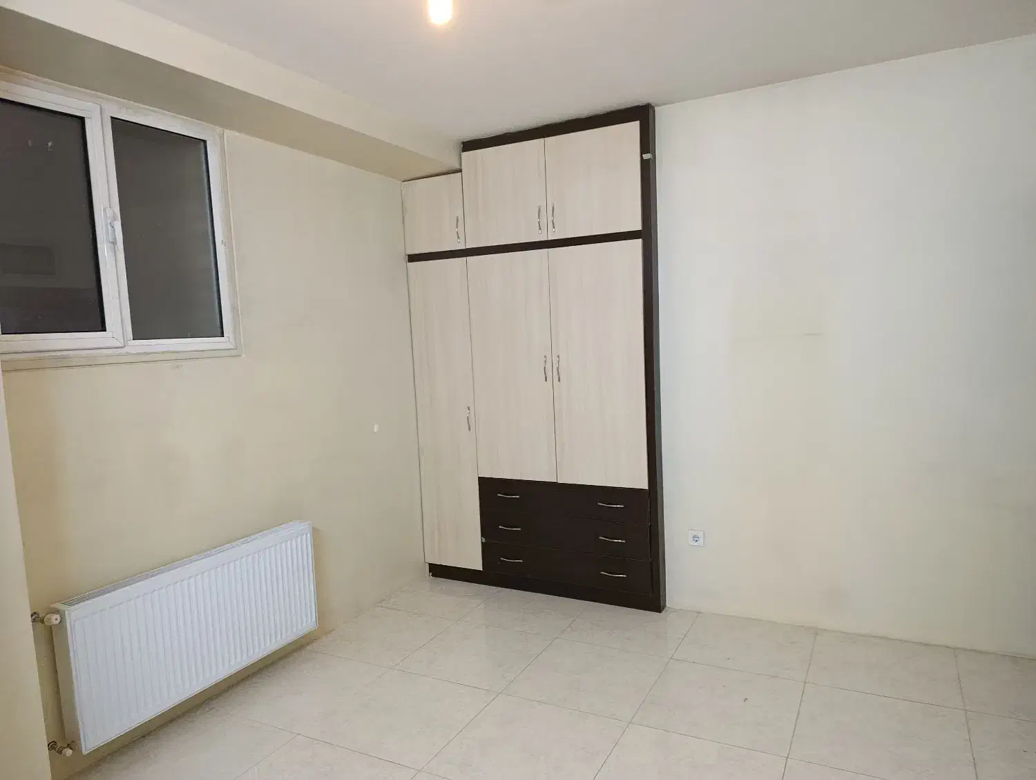 آپارتمان ۹۰ متری|اجارهٔ آپارتمان|اصفهان, شهرک میلاد|دیوار