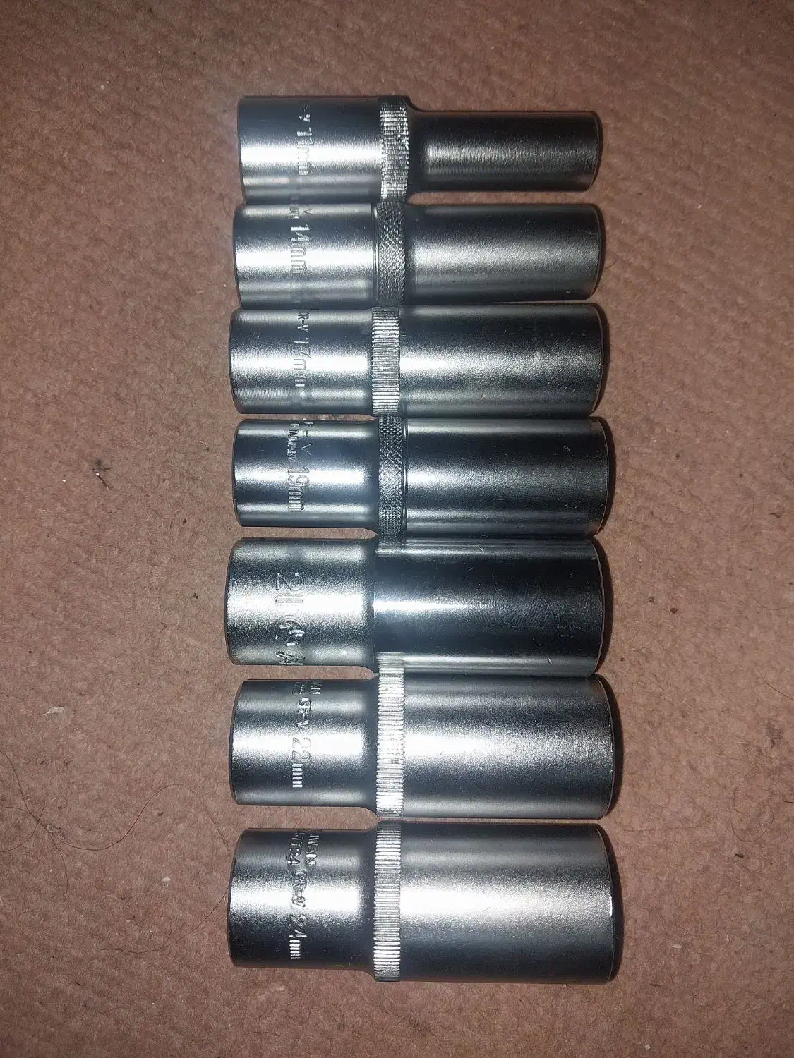 ابزار فروشی|ابزارآلات|رفسنجان, |دیوار