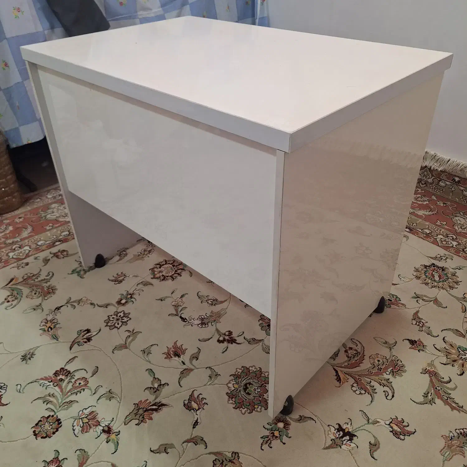 میز تدریس و مطالعه|میز تحریر و کامپیوتر|مهریز, |دیوار