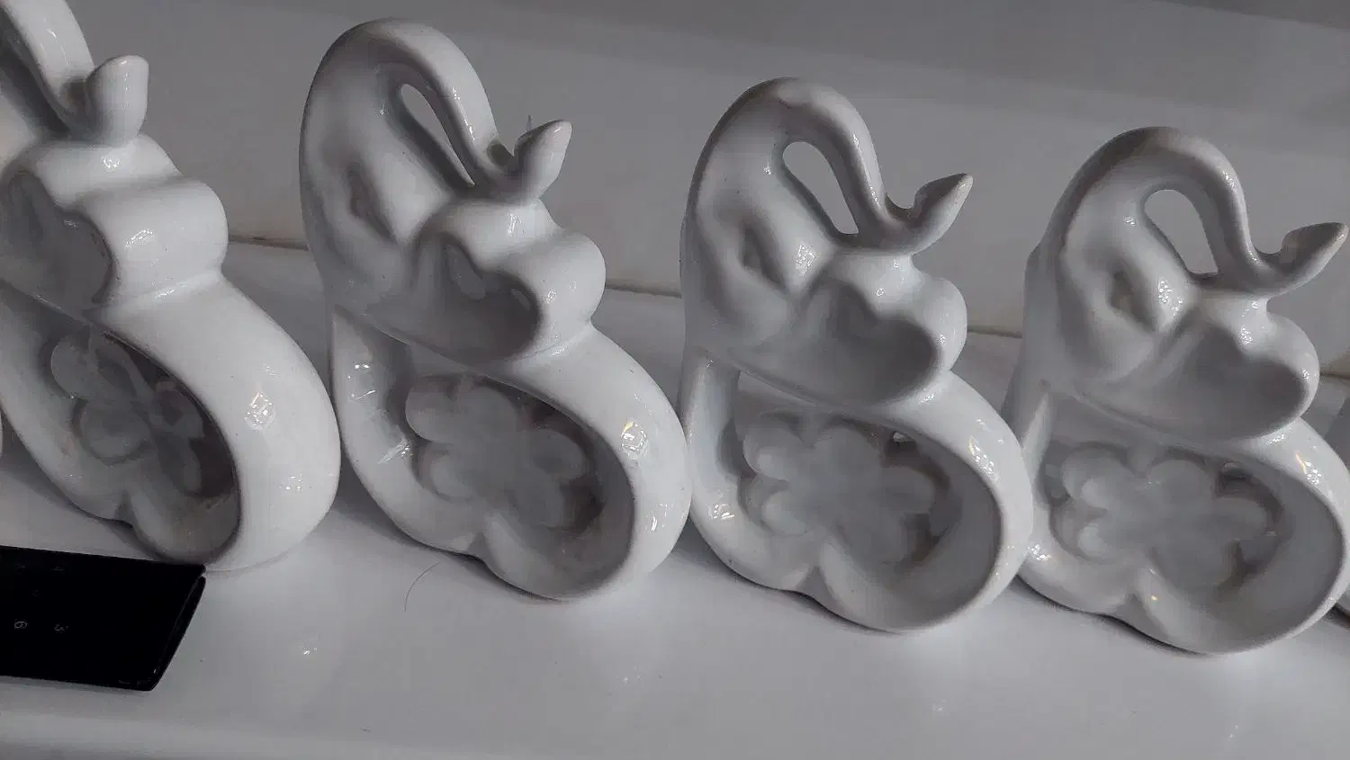 دکوری عمده|مجسمه، تندیس، ماکت|تربت جام, والفجر|دیوار