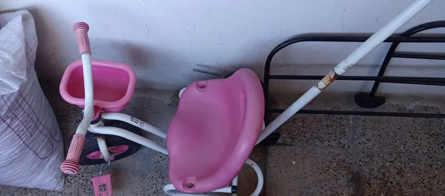 حفاظ تختخواب،میزغذارخوری،حفاظ تخت|میز و صندلی غذاخوری|ایلام, |دیوار